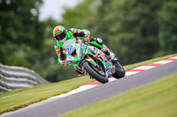 PJ-Motorsport-Photography-2020;anglesey;brands-hatch;cadwell-park;croft;donington-park;enduro-digital-images;event-digital-images;eventdigitalimages;mallory;no-limits;oulton-park;peter-wileman-photography;racing-digital-images;silverstone;snetterton;trackday-digital-images;trackday-photos;vmcc-banbury-run;welsh-2-day-enduro